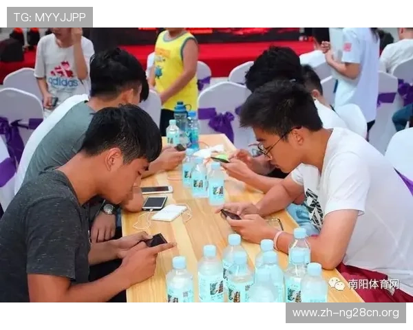 ng体育官方入口最新入口地址及常见问题解决方案全攻略