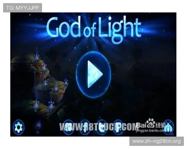 ng娱乐电子游戏网站的技术支持与平台稳定性分析报告 ng娱乐电子游戏网站的技术支持与平台稳定性分析报告