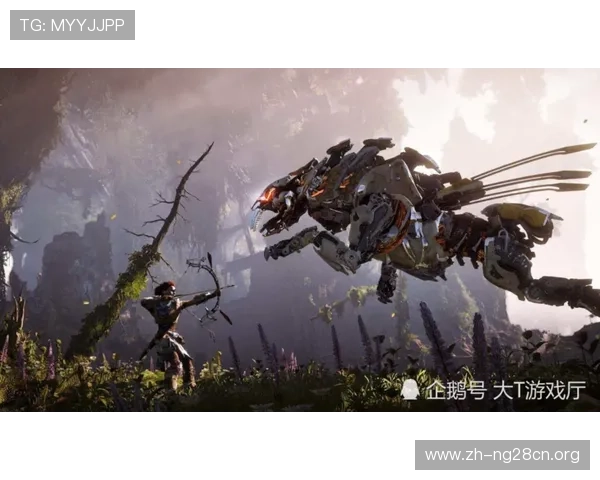 关于ng娱乐导航的全面介绍与最新功能解析,助你轻松找到优质游戏资源 关于ng娱乐导航的全面介绍与最新功能解析,助你轻松找到优质游戏资源