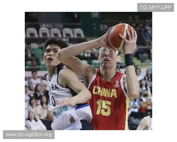 南宫28旗下游戏的用户体验优化措施与未来改进方向 南宫28旗下游戏的用户体验优化措施与未来改进方向