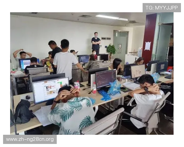 南宫28网页版安全登录指南及常见问题解决方案推荐 南宫28网页版安全登录指南及常见问题解决方案推荐