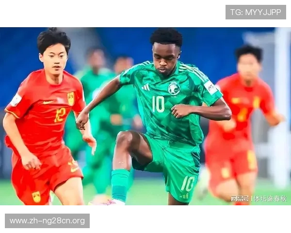 南宫ng娱乐app下载常见问题解答,解决下载安装过程中遇到的各种疑难问题 南宫ng娱乐app下载常见问题解答,解决下载安装过程中遇到的各种疑难问题