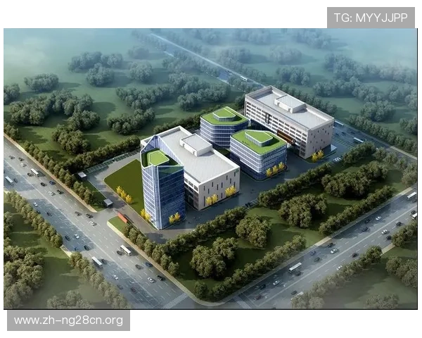 南宫NG官网入口官方地址及登录流程详细介绍