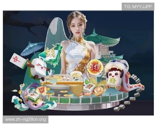 南宫pg娱乐电子游戏官网多平台兼容体验优化与用户操作指南