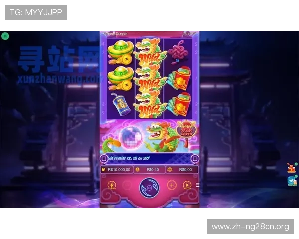 南宫pg电子模拟器最新版本更新内容与功能介绍,助你掌握第一手资讯