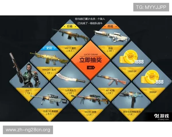 南宫pg电子娱乐最新技巧攻略助你提升游戏胜率实现财富快速增长 南宫pg电子娱乐最新技巧攻略助你提升游戏胜率实现财富快速增长