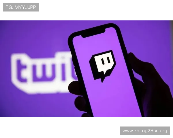 南宫体育app与其他体育直播平台的比较分析,选择最适合你的观看工具 南宫体育app与其他体育直播平台的比较分析,选择最适合你的观看工具