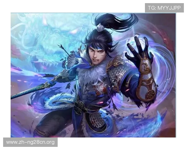 南宫一号娱乐如何打造安全稳定的游戏环境保障玩家的资金与信息安全 南宫一号娱乐如何打造安全稳定的游戏环境保障玩家的资金与信息安全