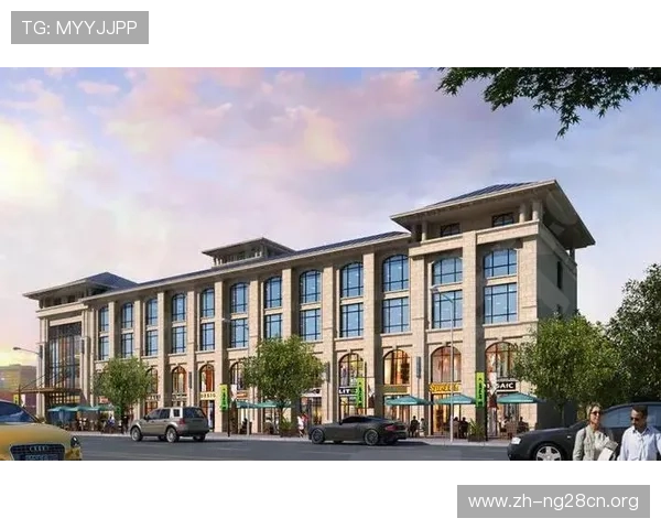 南宫中国:南宫房地产市场分析,未来南宫的投资潜力与发展趋势