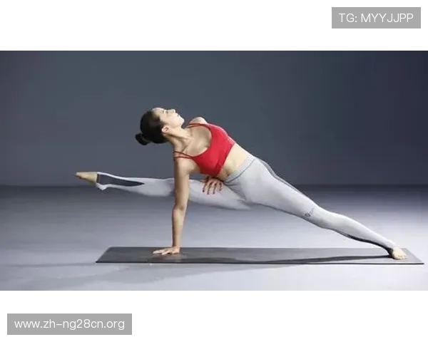 南宫体育app的特色功能全面解析,助你成为体育赛事的专业观众 南宫体育app的特色功能全面解析,助你成为体育赛事的专业观众