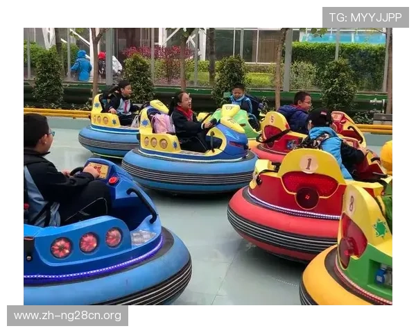 南宫体育入口官方登录入口地址大全方便玩家快速找到正规入口避免账号安全风险