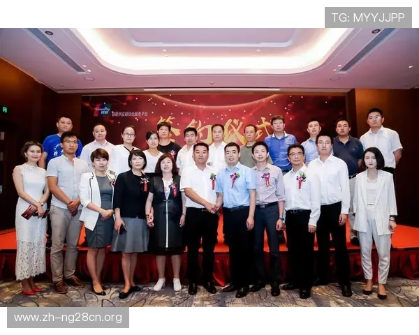 南宫体育ng28安全保障措施,确保用户账号信息与资金安全的详细方案