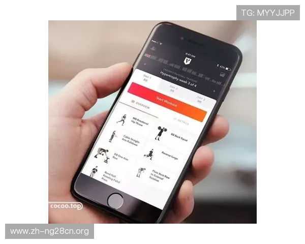 南宫体育ng用户体验提升方案:优化界面与提升互动功能建议