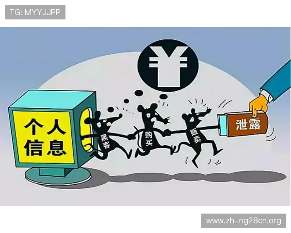 南宫体育娱乐官网安全可靠,支持多种支付方式,保障用户资金安全与隐私保护 南宫体育娱乐官网安全可靠,支持多种支付方式,保障用户资金安全与隐私保护