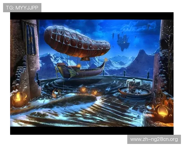 南宫壹号娱乐带你领略最新最全的游戏资讯与娱乐体验全方位解析 南宫壹号娱乐带你领略最新最全的游戏资讯与娱乐体验全方位解析