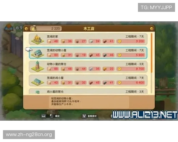 南宫壹号c7角色技能分析及提升策略全面解析 南宫壹号c7角色技能分析及提升策略全面解析