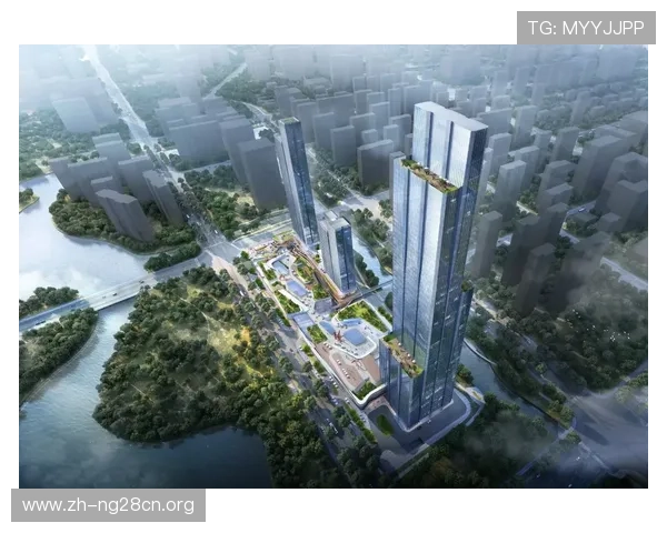 南宫壹号电子娱乐中心为您带来极致的游戏体验与丰富的娱乐选择