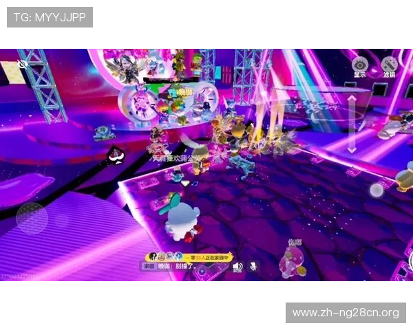 南宫壹号电子娱乐的特色游戏推荐,带你领略丰富多彩的虚拟娱乐世界与创新玩法 南宫壹号电子娱乐的特色游戏推荐,带你领略丰富多彩的虚拟娱乐世界与创新玩法