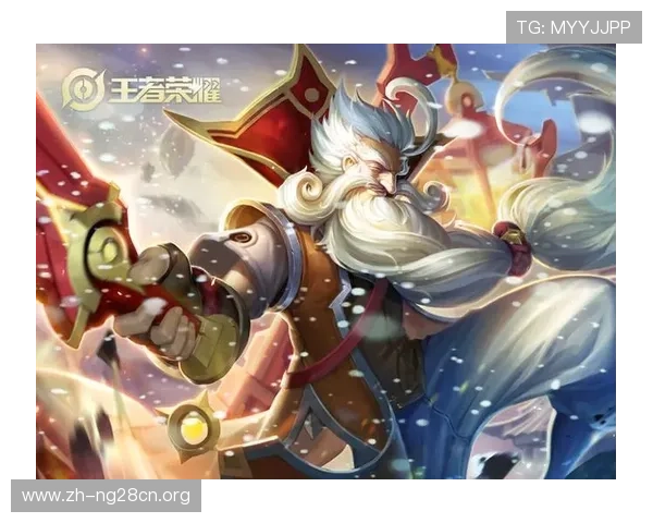 南宫娱乐平台官网游戏攻略与技巧分享,助你提升游戏水平轻松赢取胜利 南宫娱乐平台官网游戏攻略与技巧分享,助你提升游戏水平轻松赢取胜利