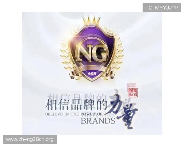 南宫旗下28圈:利用平台数据分析优化游戏内容与玩家体验的实用建议