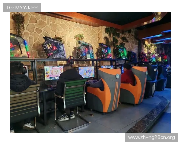 南宫旗下娱乐平台多样化游戏类型推荐满足不同玩家的娱乐需求 南宫旗下娱乐平台多样化游戏类型推荐满足不同玩家的娱乐需求