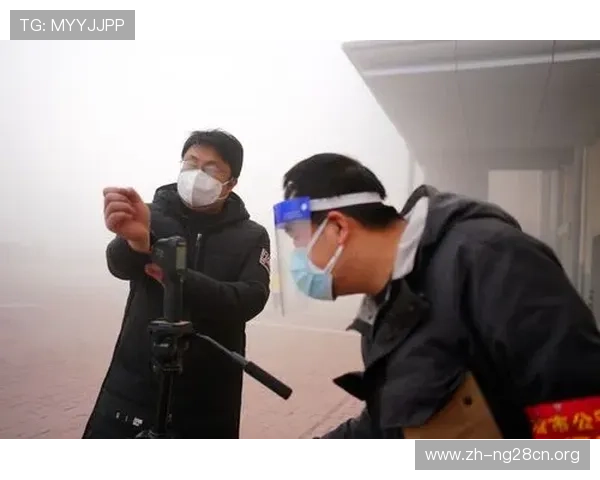 南宫电子官网技术支持与解决方案，满足企业与个人多样化需求