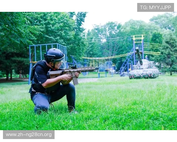 南宫足球官网提供专业的比赛直播与赛程安排详细介绍