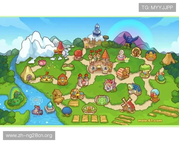 南宫登录入口官方最新版本,详细步骤指导玩家快速安全登录游戏平台 南宫登录入口官方最新版本,详细步骤指导玩家快速安全登录游戏平台