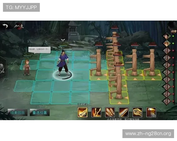 南宫真人视讯带你体验最真实的线上娱乐享受,开启无限精彩的游戏世界 南宫真人视讯带你体验最真实的线上娱乐享受,开启无限精彩的游戏世界