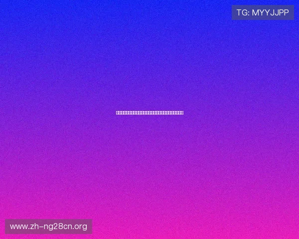 南宫问鼎娱乐带你领略最新网络游戏动态与行业发展趋势分析