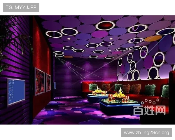 壹号娱乐南宫：南宫壹号娱乐平台的多样化游戏类型与特色玩法详解