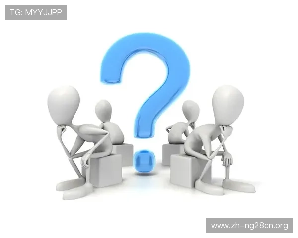 壹号app南宫集团官网如何快速注册登录，解决新手玩家的入门难题与操作疑问