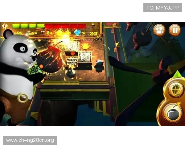 在NG南宫网址官方网站上找到丰富的游戏资源、官方公告和社区互动内容，成为游戏高手的首选平台