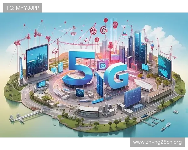2024年必玩的5g游戏大全，带你领略最炫酷的游戏画面与玩法