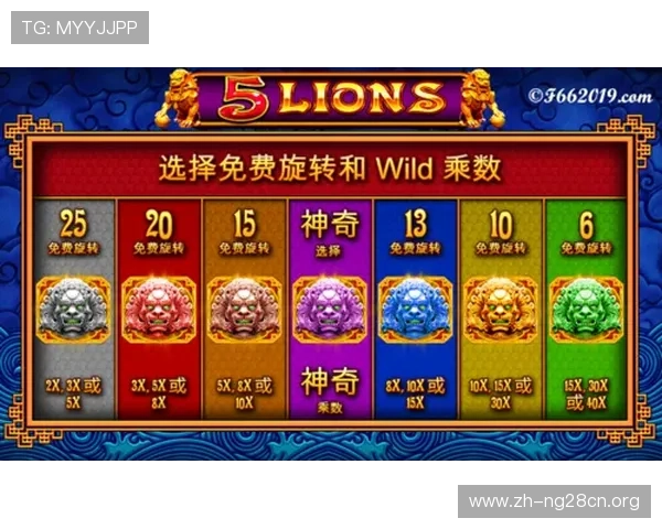 2978飞禽走兽金鲨银鲨安全可靠的游戏平台推荐确保玩家在合法环境中尽情娱乐