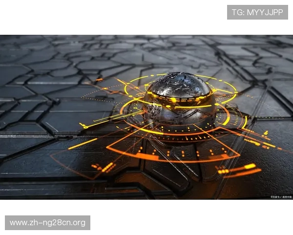 5g游戏技术推动虚拟现实与增强现实游戏的快速普及与变革