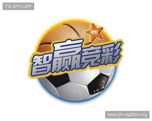 BTI体育博彩官网提供安全可靠的在线体育投注平台和丰富的赛事投注选择,满足用户多样化的博彩需求 BTI体育博彩官网提供安全可靠的在线体育投注平台和丰富的赛事投注选择,满足用户多样化的博彩需求