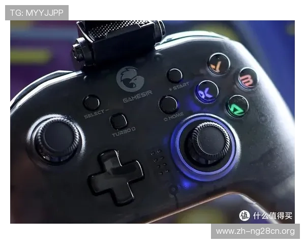 cq9电子平台安全可靠吗详细评测让你放心畅玩每一场游戏体验