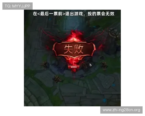 CQ9老虎机游戏安全性分析及选择优质游戏平台的实用建议 CQ9老虎机游戏安全性分析及选择优质游戏平台的实用建议