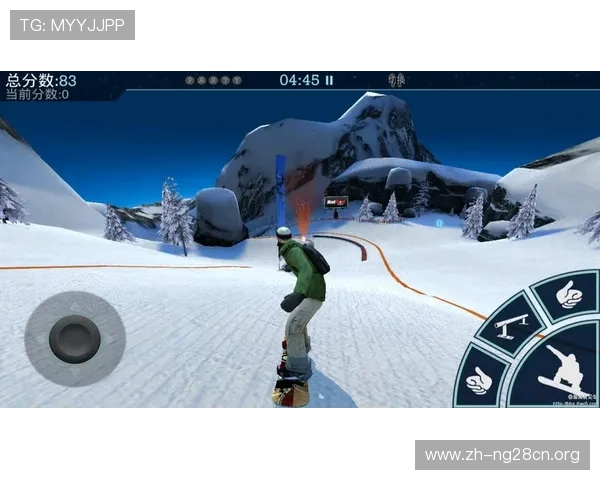 FB体育试玩平台最新体验指南帮助玩家快速上手体育游戏新玩法推荐 FB体育试玩平台最新体验指南帮助玩家快速上手体育游戏新玩法推荐