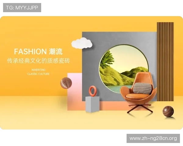 NG南宫集团网址官方平台,提供详细的企业介绍、产品服务及联系方式 NG南宫集团网址官方平台,提供详细的企业介绍、产品服务及联系方式