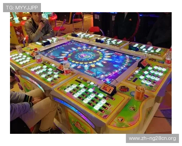 PA电子电脑版下载安装教程,解决常见问题让你顺利开启电子娱乐新体验 PA电子电脑版下载安装教程,解决常见问题让你顺利开启电子娱乐新体验