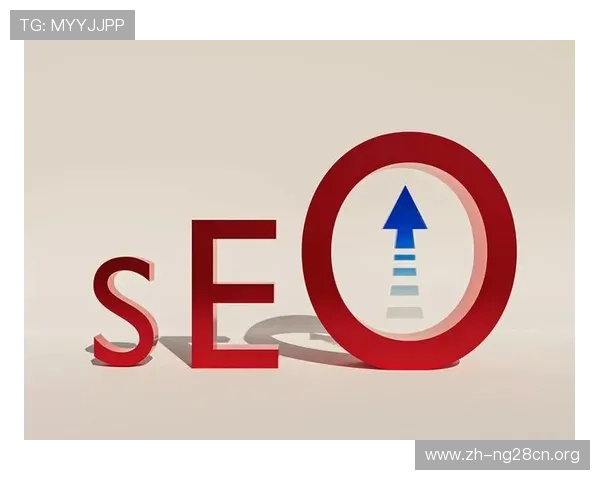 PP约完直播助手详细介绍如何利用工具优化直播预约流程提升用户体验 PP约完直播助手详细介绍如何利用工具优化直播预约流程提升用户体验