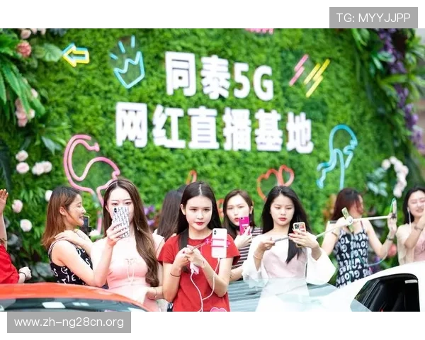 一分快三直播平台热门主播推荐与互动技巧分享帮助新手快速融入游戏社区