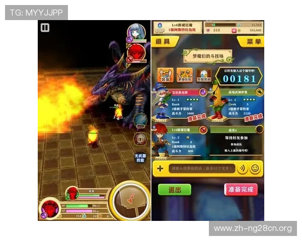 三公扑克牌游戏最新版本上线内容介绍与玩法创新 三公扑克牌游戏最新版本上线内容介绍与玩法创新