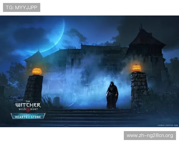 三公游戏的历史背景与文化意义深入解析让玩家了解传统游戏的魅力所在