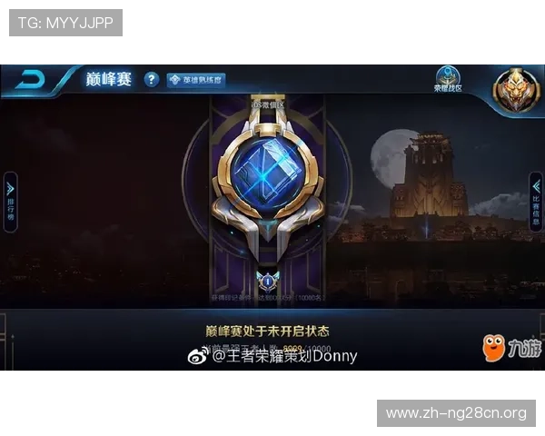 三公在线玩多种游戏模式任选满足不同玩家的娱乐需求 三公在线玩多种游戏模式任选满足不同玩家的娱乐需求