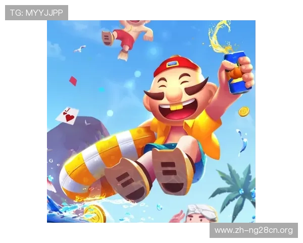 专业团队打造的网页在线斗地主让你体验最真实的对战快感