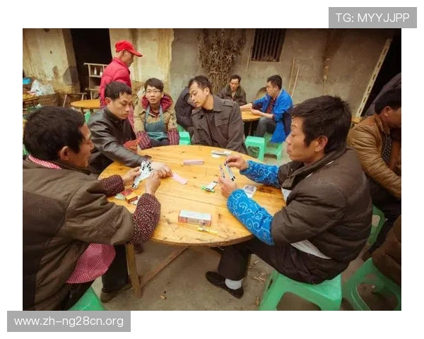丰富多样的免费在线炸金花游戏玩法满足不同玩家的娱乐需求和挑战欲望 丰富多样的免费在线炸金花游戏玩法满足不同玩家的娱乐需求和挑战欲望