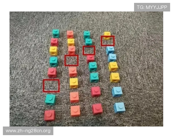 买大小规则的详细说明:让你在游戏中轻松掌握投注的正确方法 买大小规则的详细说明:让你在游戏中轻松掌握投注的正确方法